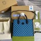 Gucci Original Quality Handbags 1186