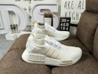 Adidas Women's Shoes 1397