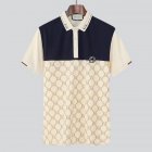 Gucci Men's Polo 69