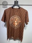 Versace Men's T-shirts 262