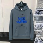 Louis Vuitton Men's Hoodies 193