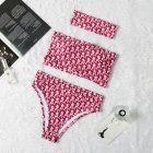 DIOR Bikini 115