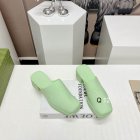 Gucci Women's Shoes 697