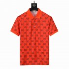 Gucci Men's Polo 41