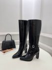 Fendi Women's Shoes 102
