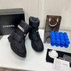 Chanel Women's Shoes 1814