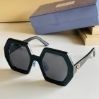 Gucci High Quality Sunglasses 4481