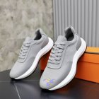 Hermes Men's Shoes 430