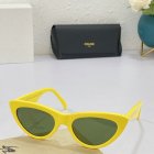 CELINE High Quality Sunglasses 336