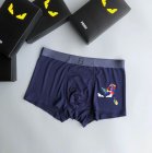 Fendi Men's Underwear 57