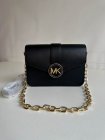 MICHAEL KORS Original Quality Handbags 237