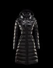Moncler Women's outerwear 06