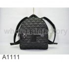 Chanel High Quality Handbags 1352