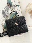Chanel Original Quality Handbags 451