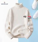 Moncler Men's Sweaters 120