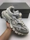 Balenciaga Women' Shoes 546