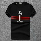 Burberry Men's T-shirts 421