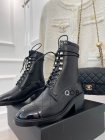 Chanel Women's Shoes 1790