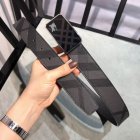 Burberry Original Quality Belts 138
