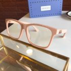 Gucci High Quality Sunglasses 2255