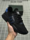 Adidas Women's Shoes 562