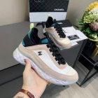 Chanel Men's Shoes 49