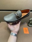 Hermes Men's Shoes 668