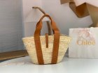 Chloe Original Quality Handbags 174