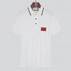 Gucci Men's Polo 68