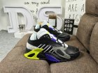 Adidas Men's shoes 1351