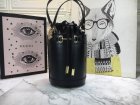 Gucci High Quality Handbags 2232
