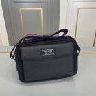 Gucci High Quality Handbags 217