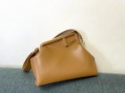 Fendi Original Quality Handbags 898