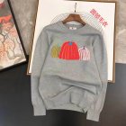 Louis Vuitton Men's Sweater 58