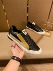 Versace Men's Shoes 29