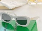 Bottega Veneta Sunglasses 251
