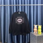 Gucci Women's Long Sleeve T-shirts 165