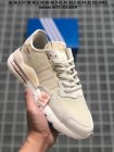 Adidas Men's shoes 855