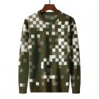 Louis Vuitton Men's Sweater 621