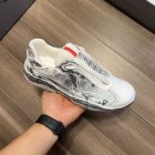 Prada Men's Shoes 1496