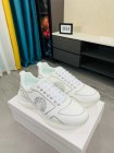 Versace Men's Shoes 129