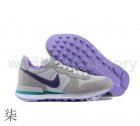 Nike Running Shoes Women Nike Internationalist Women 231