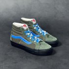 Vans Men's shoes 119