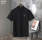 Hugo Boss Men's Polo 291