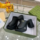 Gucci Women's Shoes 689
