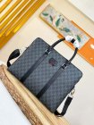 Gucci High Quality Handbags 77