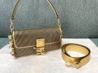 Fendi Original Quality Handbags 835