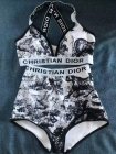 DIOR Bikini 71