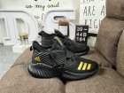 Adidas Women's Shoes 905