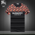 Burberry Men's T-shirts 331